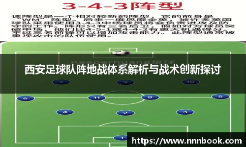 西安足球队阵地战体系解析与战术创新探讨