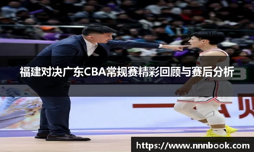 威廉希尔体育官网