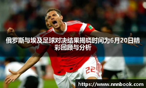 威廉希尔体育官网