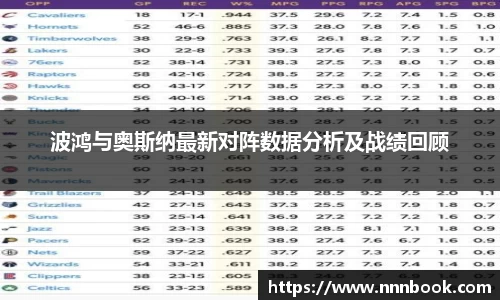 威廉希尔体育官网